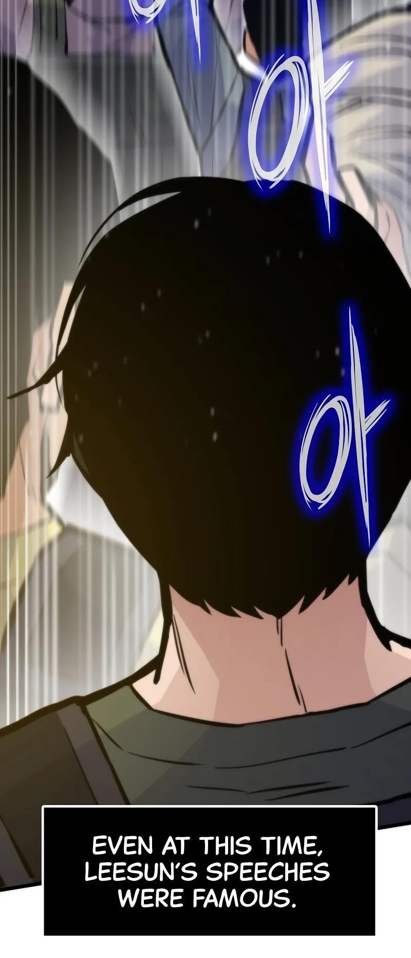 Past Life Regressor Chapter 45 - Halaman 25