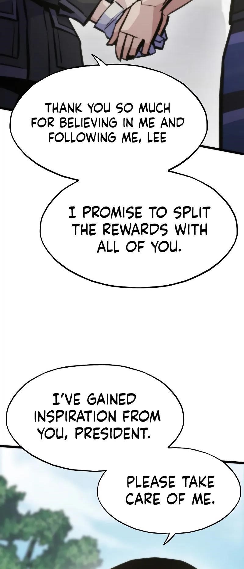 Past Life Regressor Chapter 45 - Halaman 27
