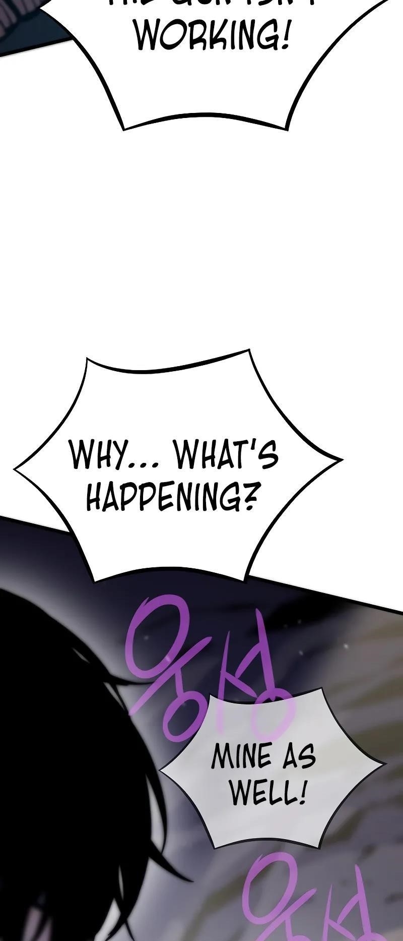 Past Life Regressor Chapter 45 - Halaman 34