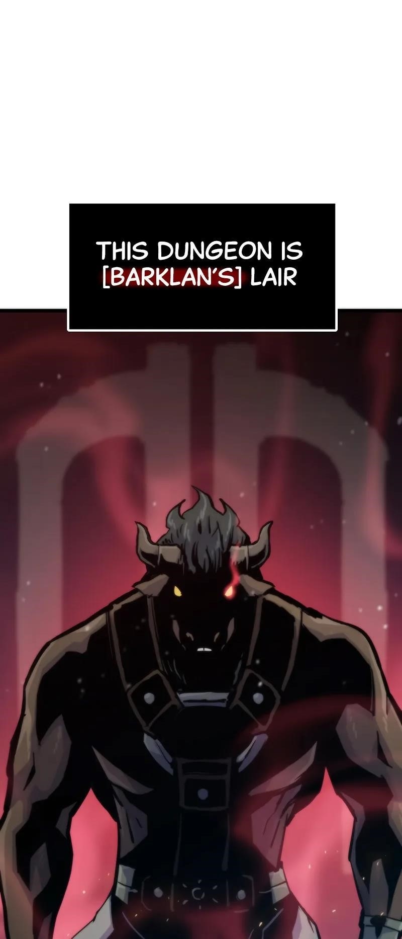 Past Life Regressor Chapter 45 - Halaman 36