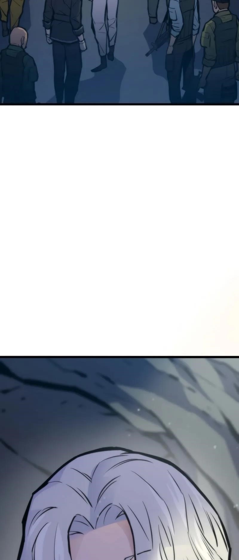Past Life Regressor Chapter 45 - Halaman 41