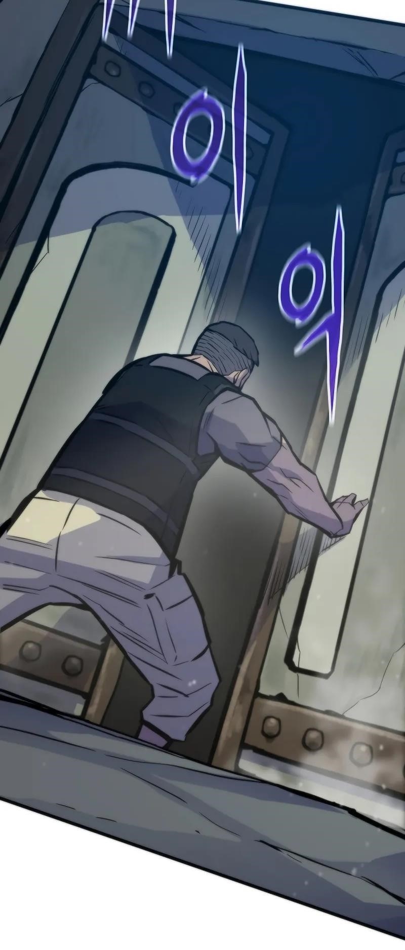 Past Life Regressor Chapter 45 - Halaman 46