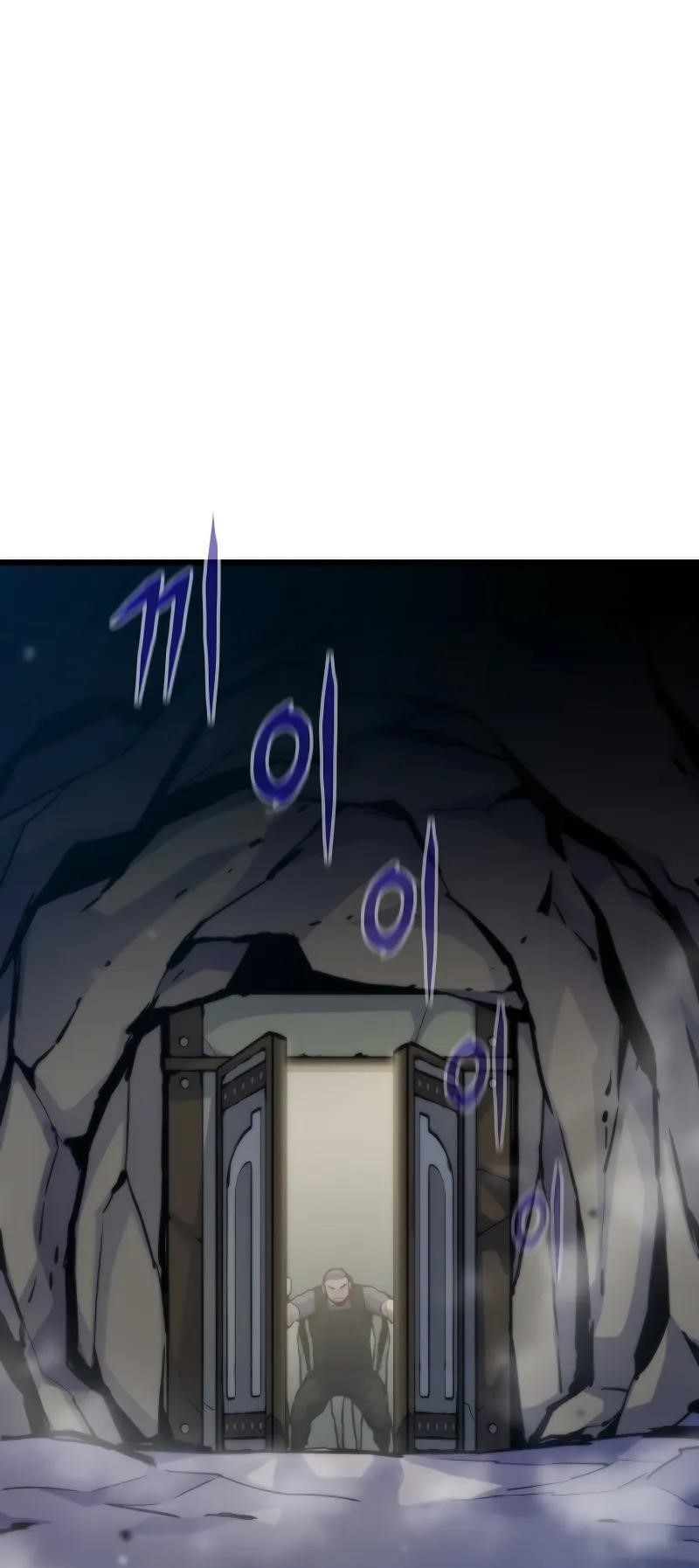 Past Life Regressor Chapter 45 - Halaman 47