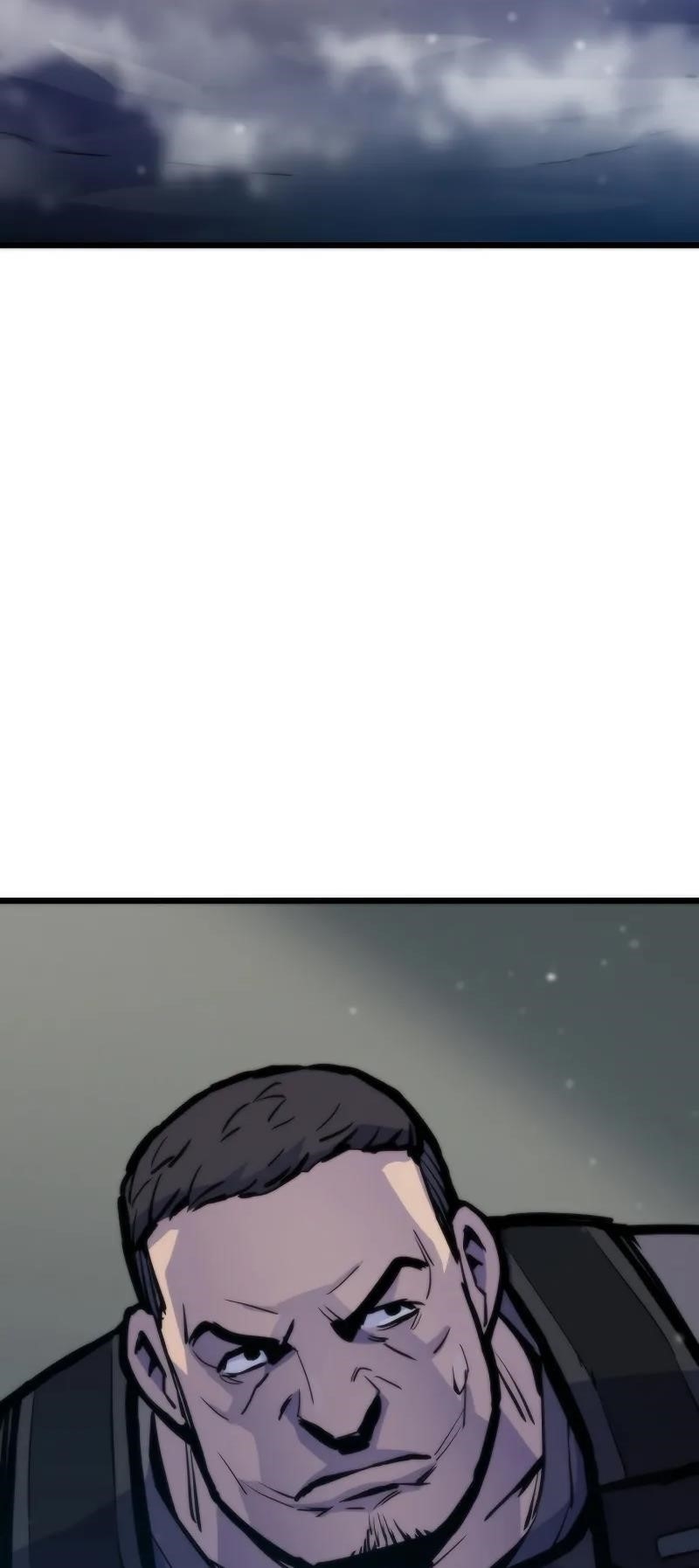 Past Life Regressor Chapter 45 - Halaman 48