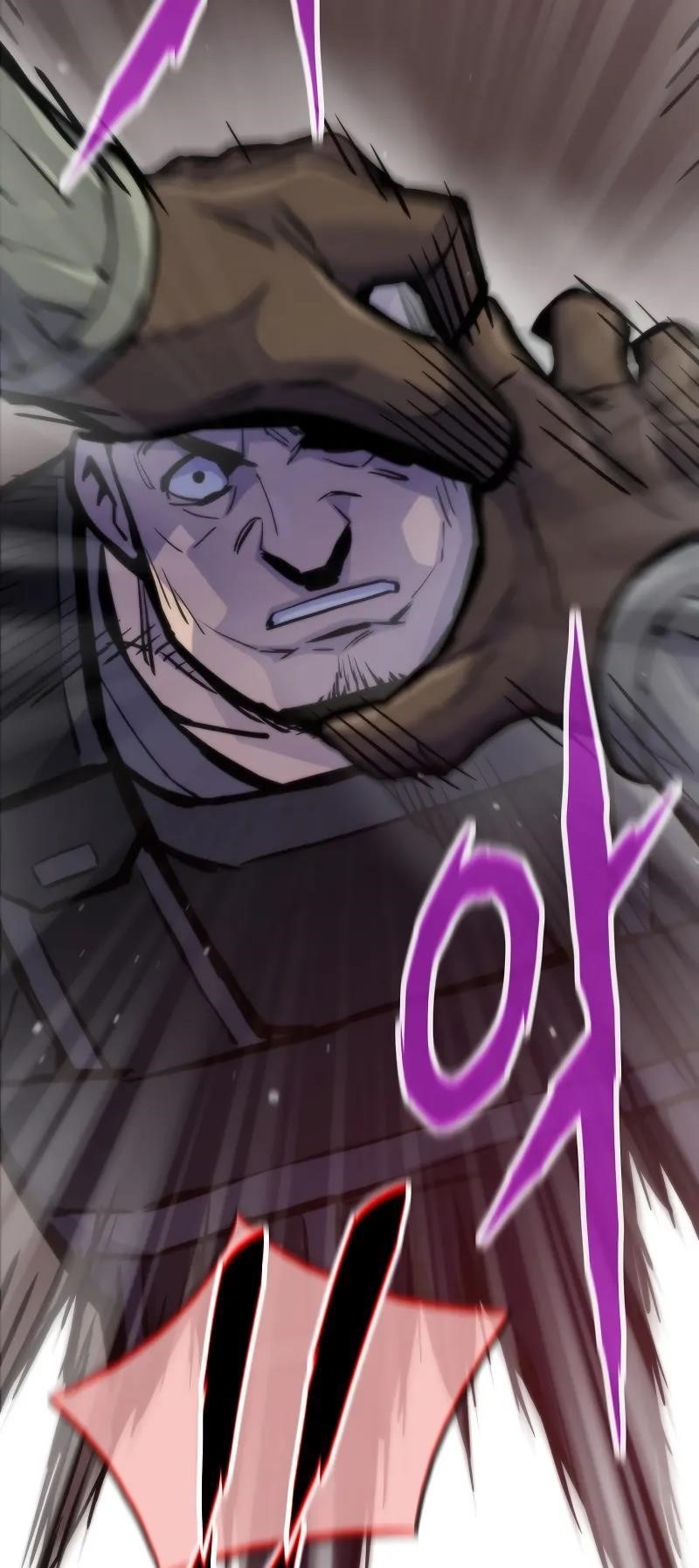 Past Life Regressor Chapter 45 - Halaman 50