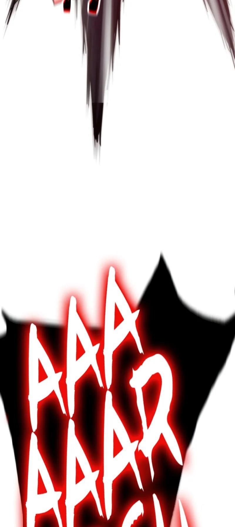 Past Life Regressor Chapter 45 - Halaman 51