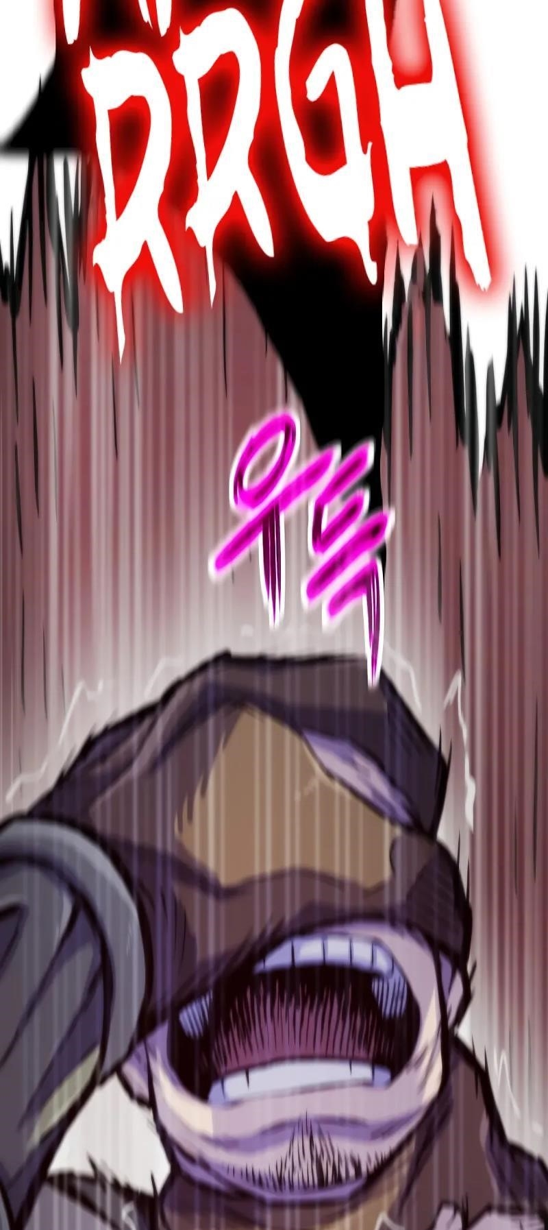Past Life Regressor Chapter 45 - Halaman 52