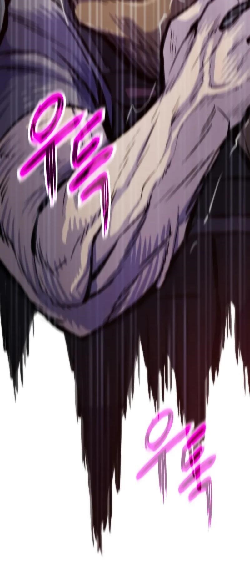 Past Life Regressor Chapter 45 - Halaman 53
