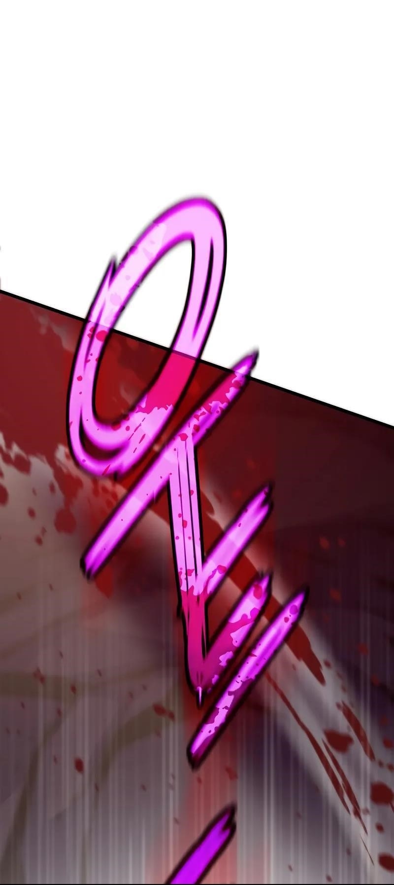 Past Life Regressor Chapter 45 - Halaman 54