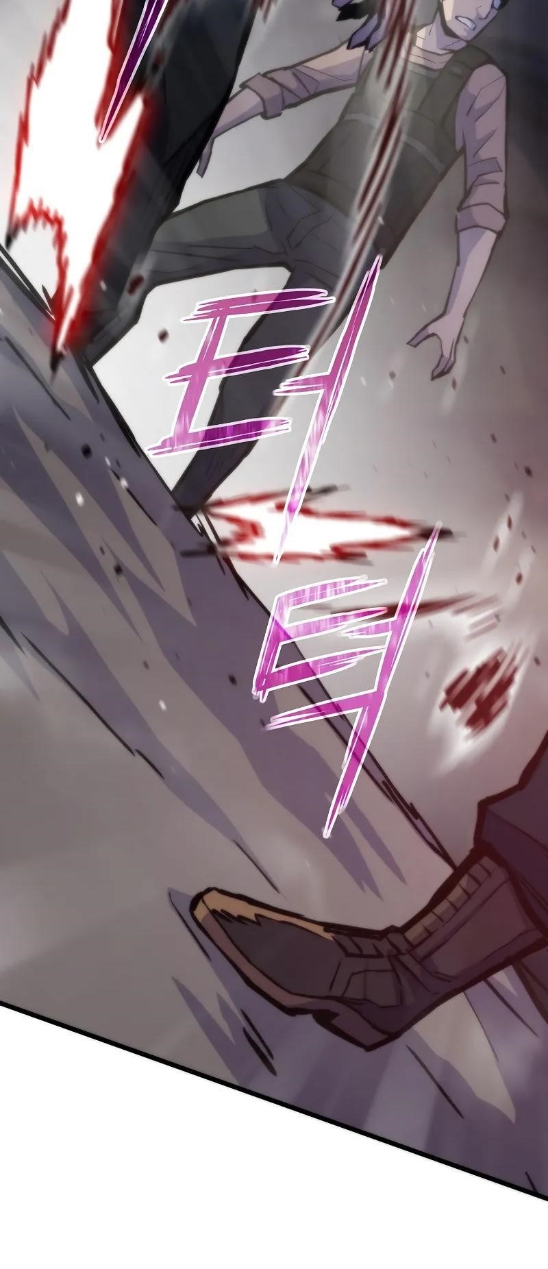 Past Life Regressor Chapter 45 - Halaman 60