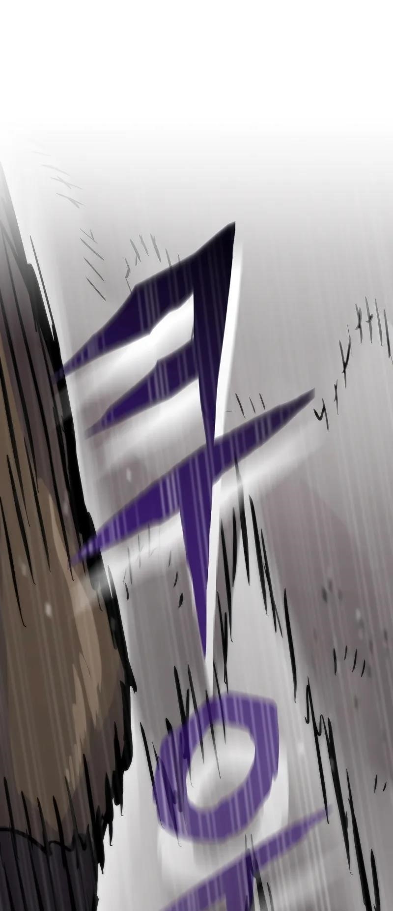Past Life Regressor Chapter 45 - Halaman 61