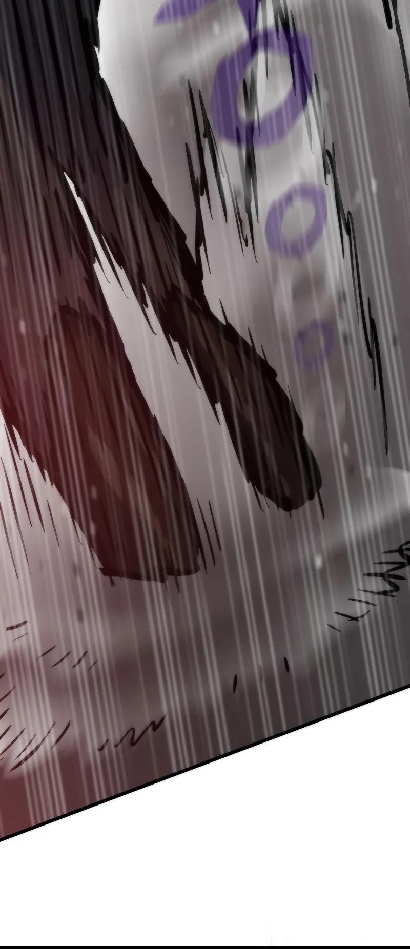 Past Life Regressor Chapter 45 - Halaman 62