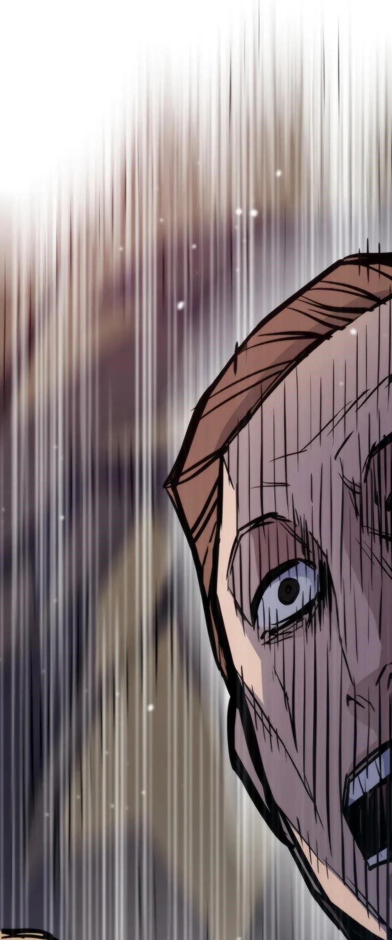 Past Life Regressor Chapter 45 - Halaman 63