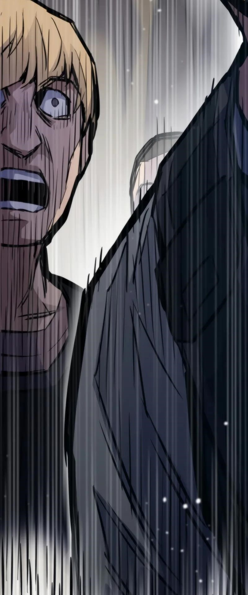 Past Life Regressor Chapter 45 - Halaman 64