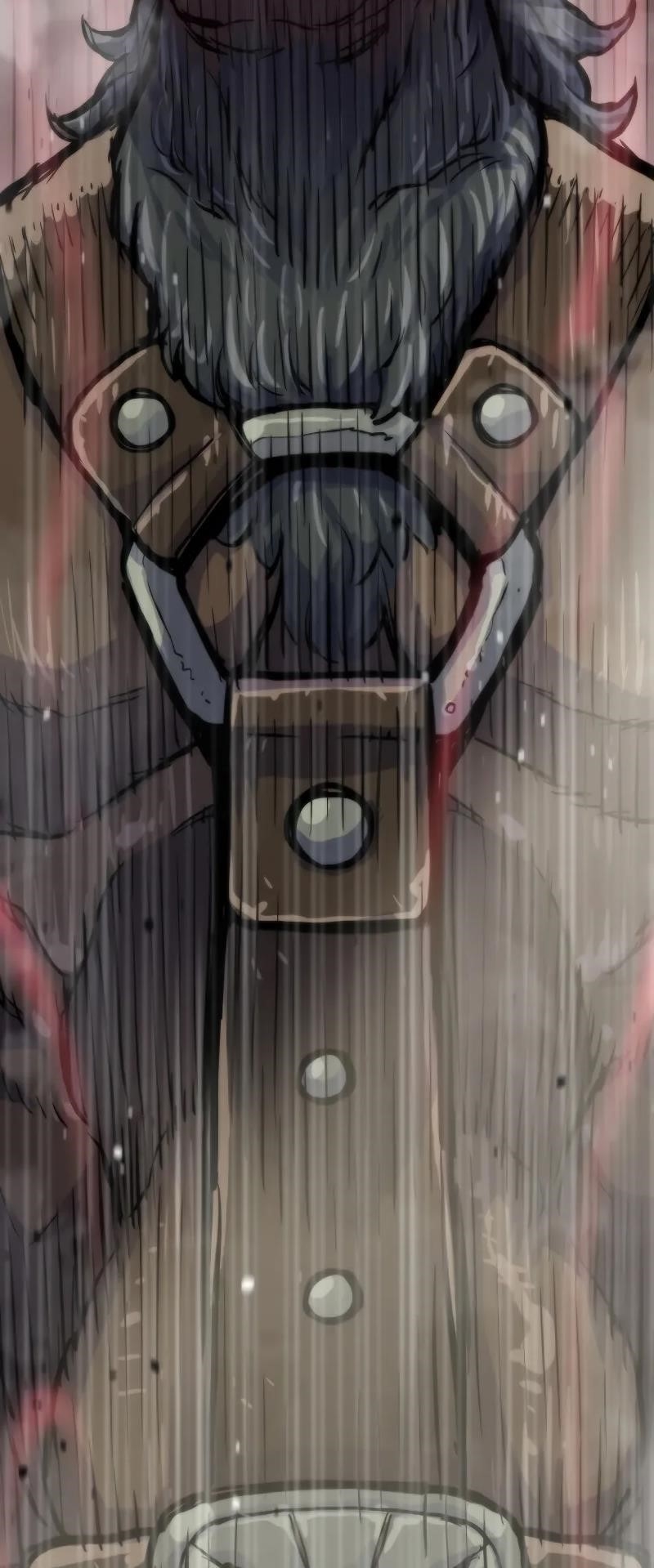 Past Life Regressor Chapter 45 - Halaman 66