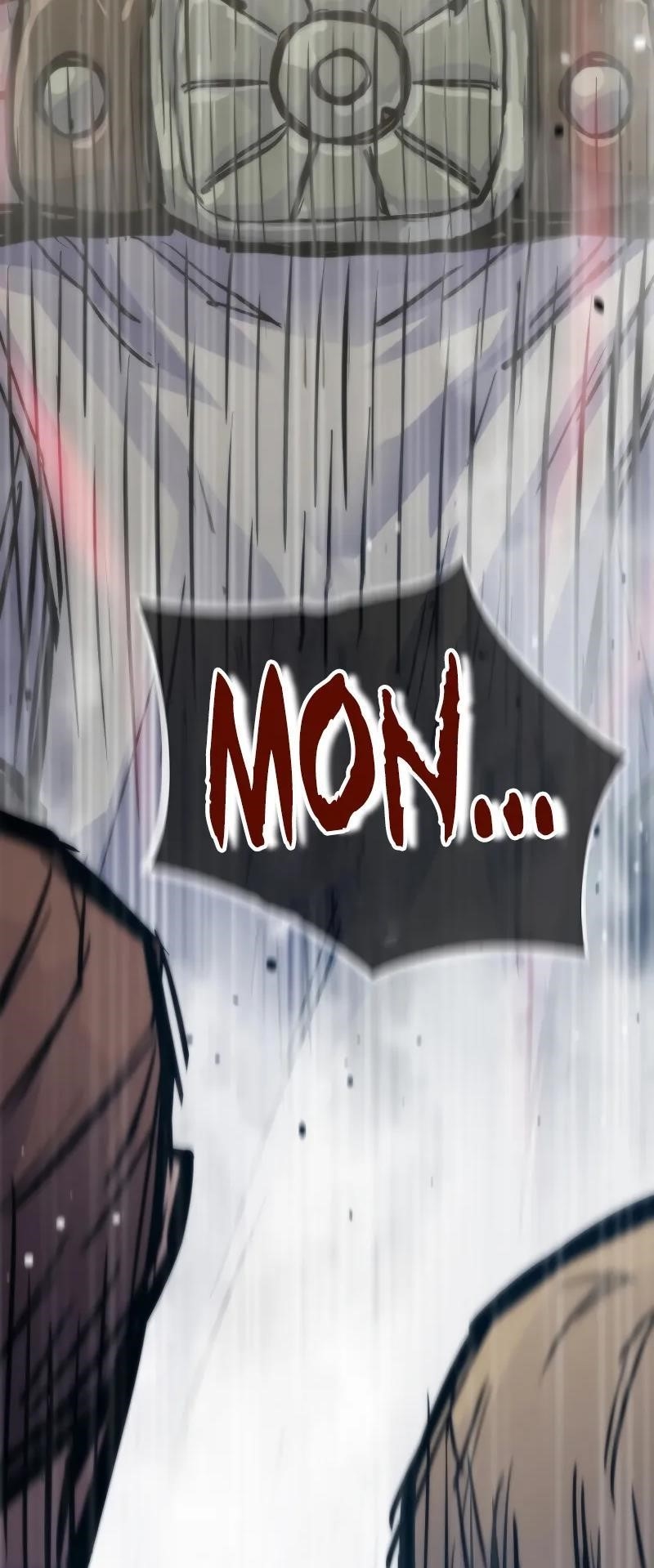 Past Life Regressor Chapter 45 - Halaman 67