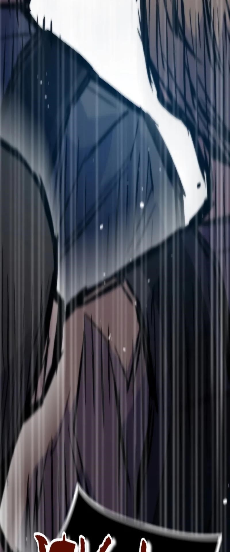 Past Life Regressor Chapter 45 - Halaman 68