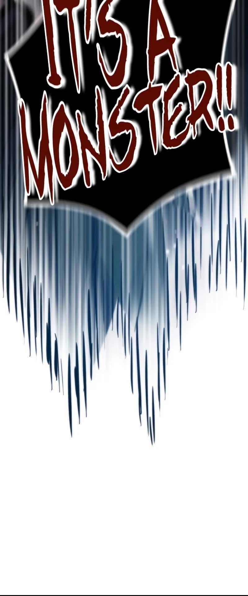 Past Life Regressor Chapter 45 - Halaman 69