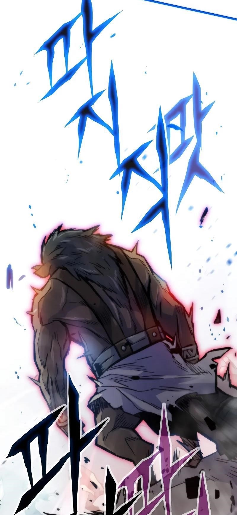 Past Life Regressor Chapter 45 - Halaman 72
