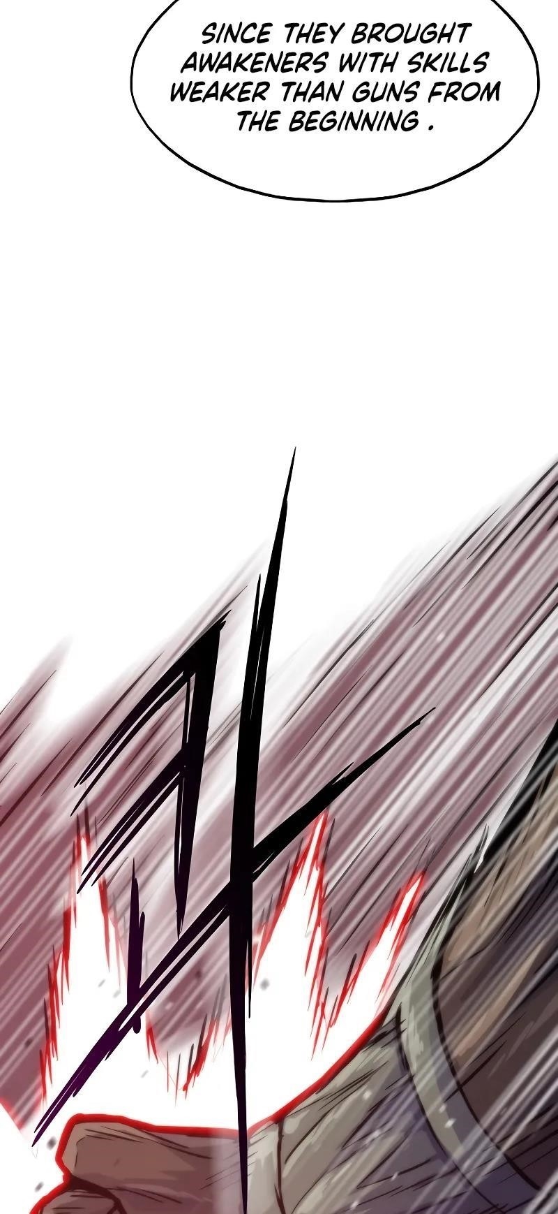 Past Life Regressor Chapter 45 - Halaman 75