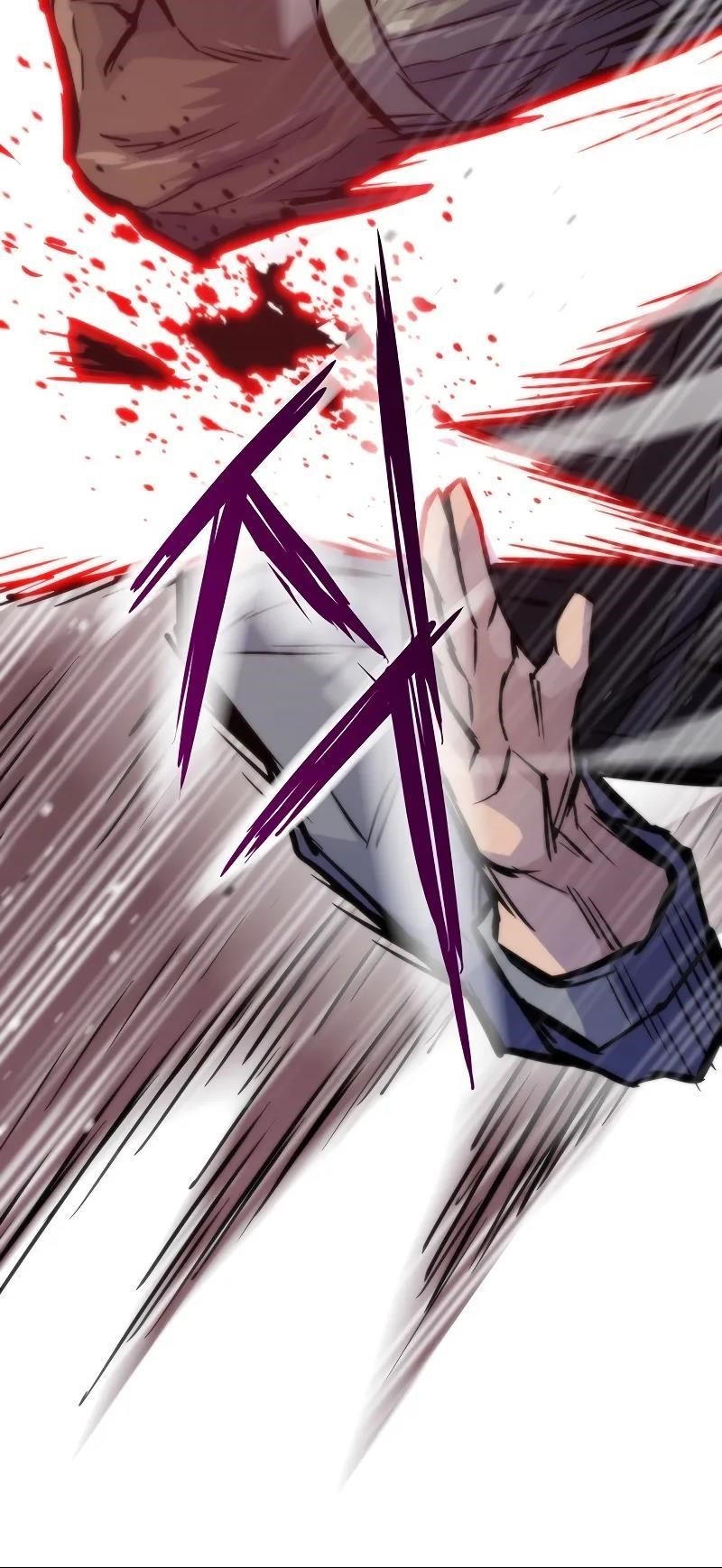 Past Life Regressor Chapter 45 - Halaman 76