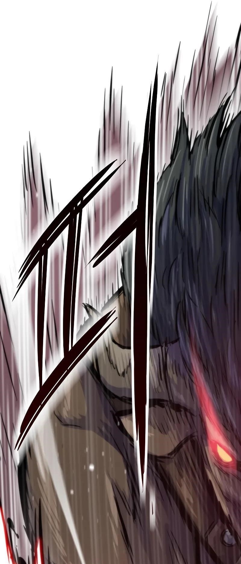 Past Life Regressor Chapter 45 - Halaman 77