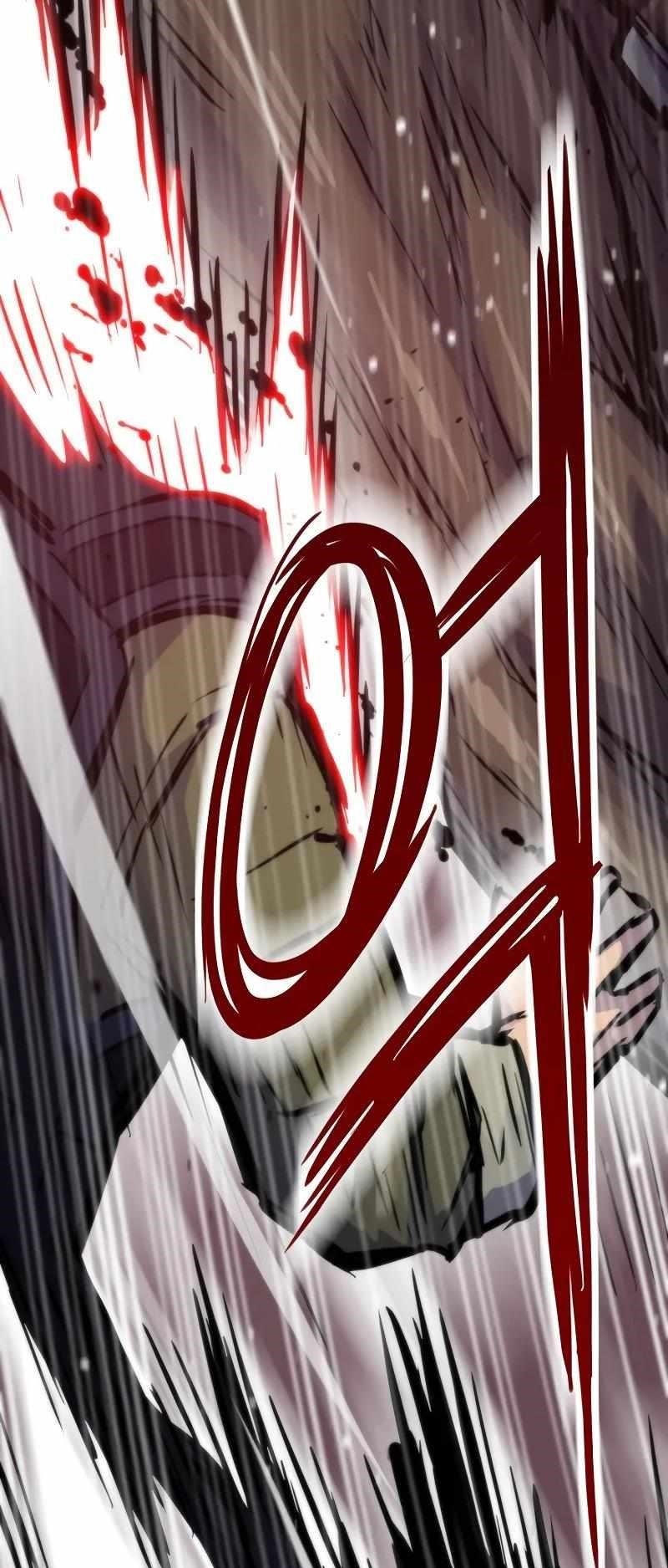 Past Life Regressor Chapter 45 - Halaman 78