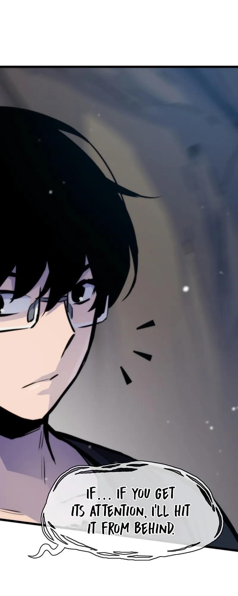 Past Life Regressor Chapter 45 - Halaman 85