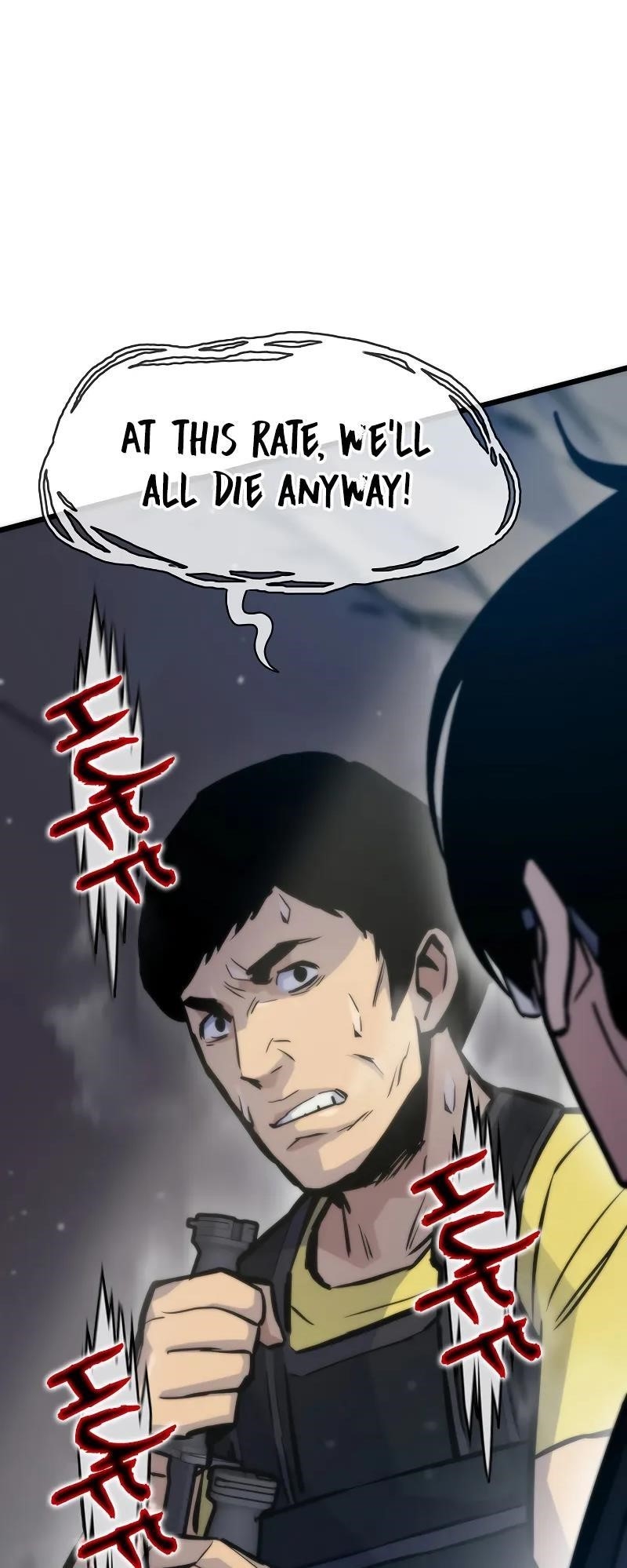 Past Life Regressor Chapter 45 - Halaman 86