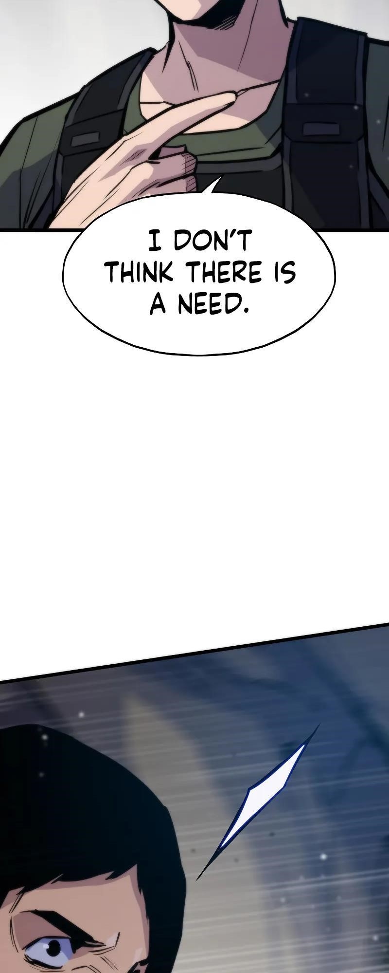 Past Life Regressor Chapter 45 - Halaman 88