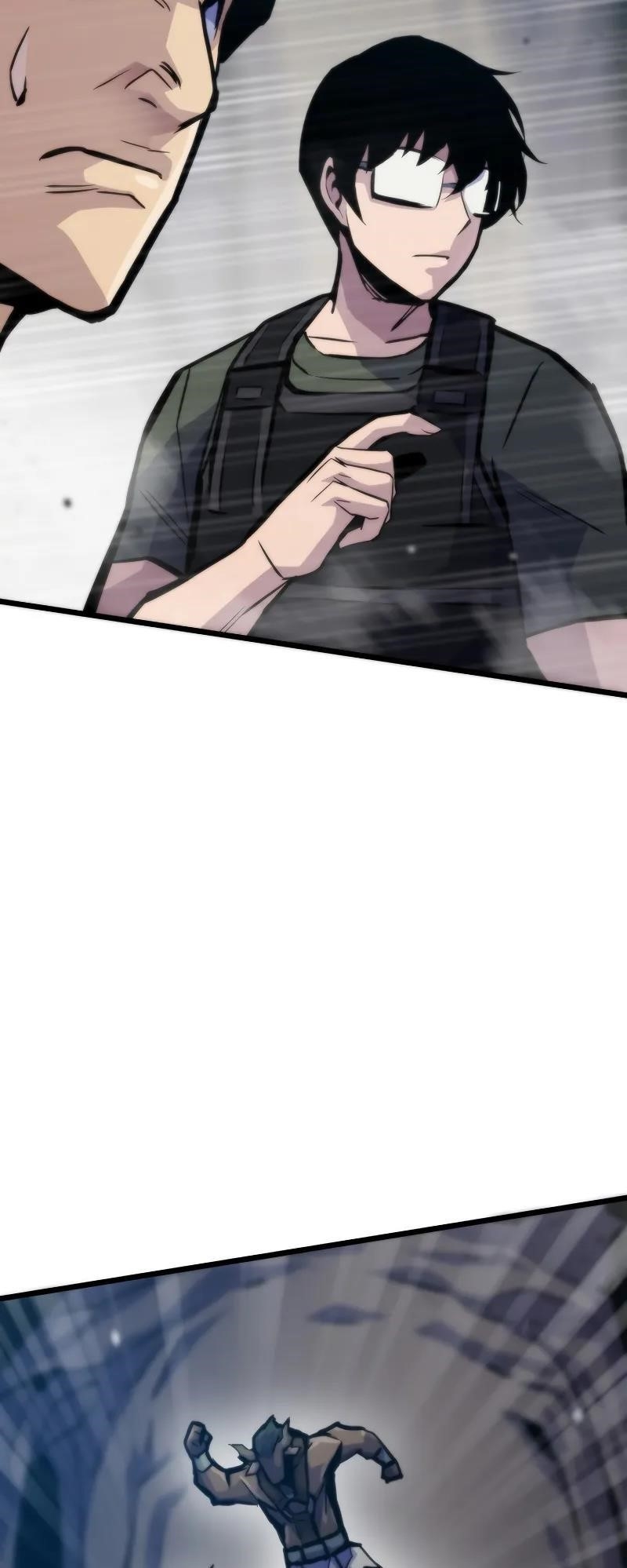 Past Life Regressor Chapter 45 - Halaman 89