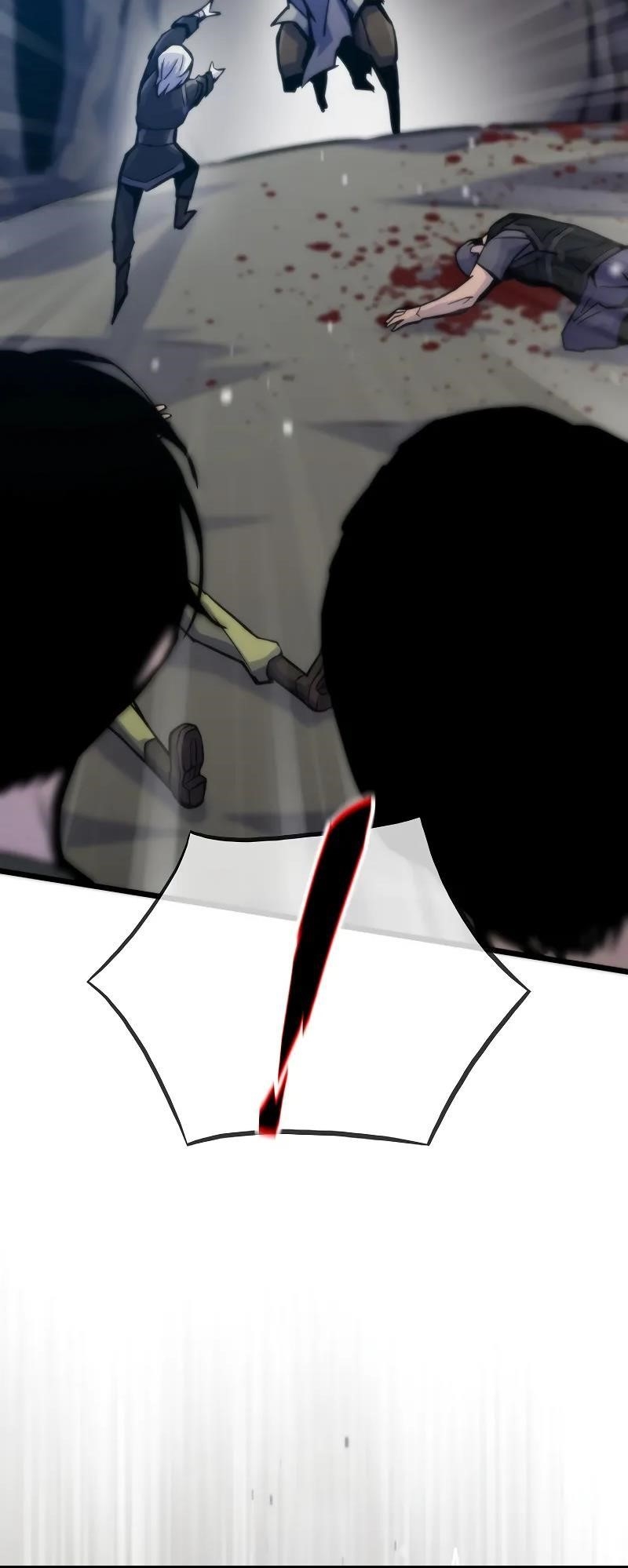 Past Life Regressor Chapter 45 - Halaman 90