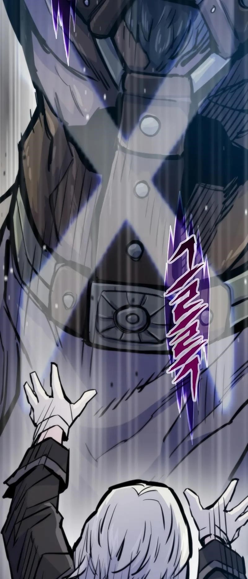 Past Life Regressor Chapter 45 - Halaman 92