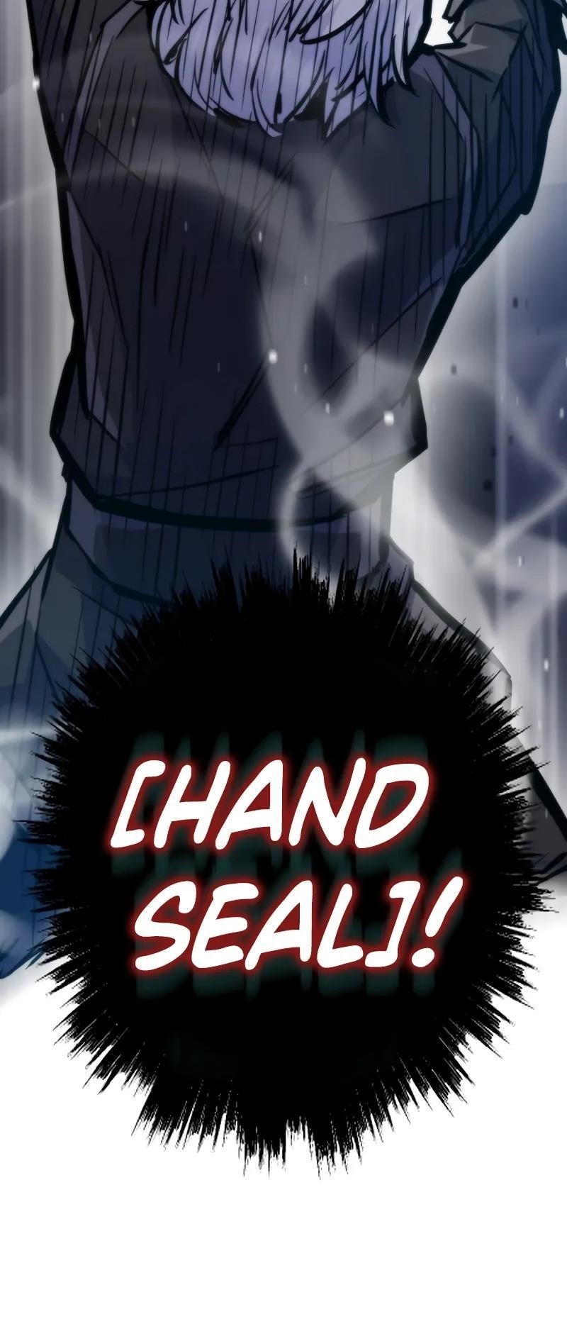 Past Life Regressor Chapter 45 - Halaman 93