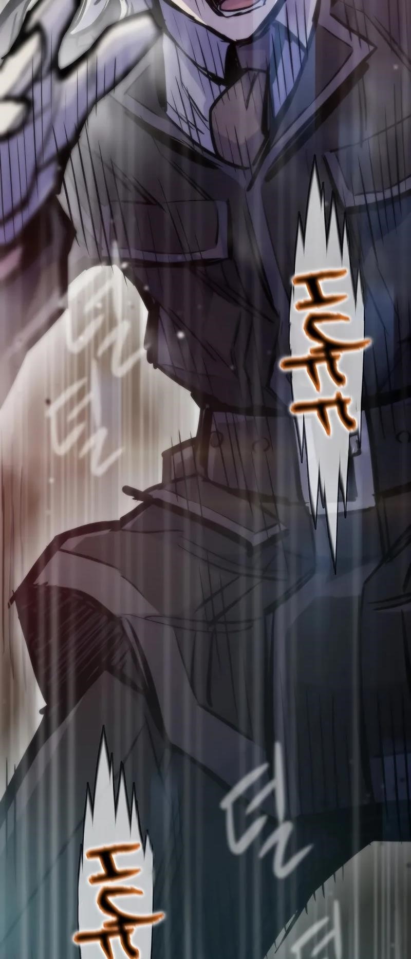 Past Life Regressor Chapter 45 - Halaman 95