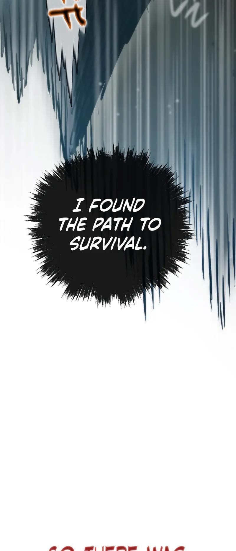 Past Life Regressor Chapter 45 - Halaman 96