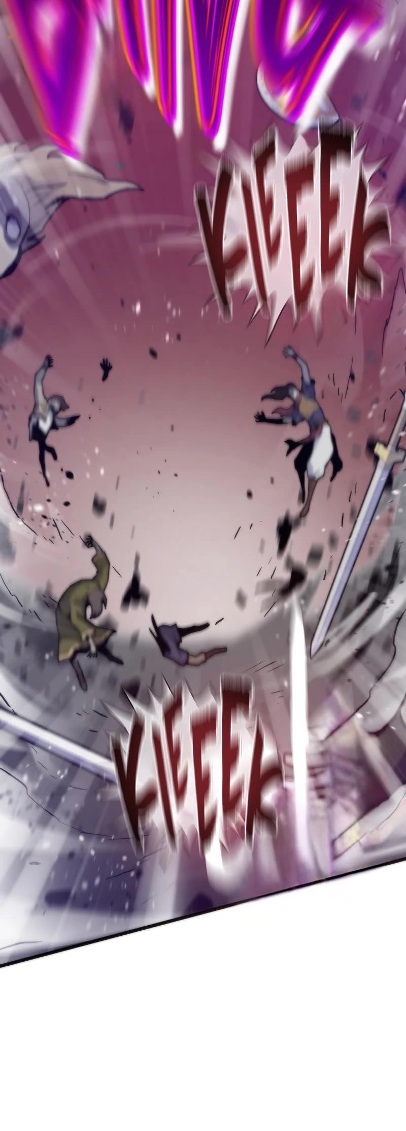 Past Life Regressor Chapter 108 - Halaman 10