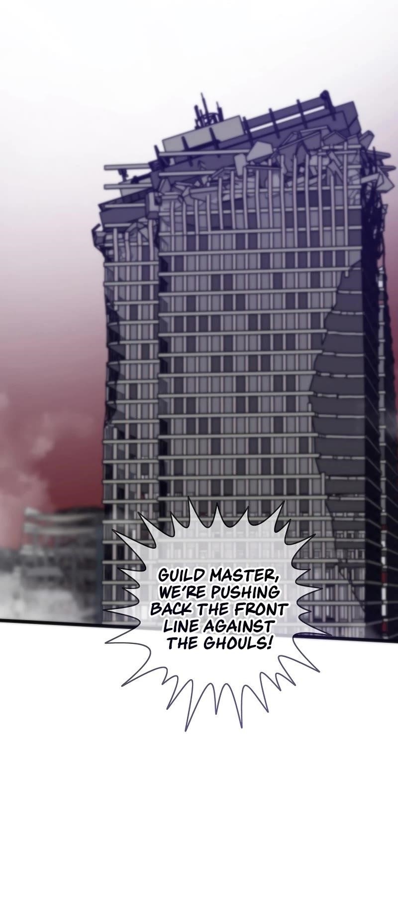 Past Life Regressor Chapter 108 - Halaman 14