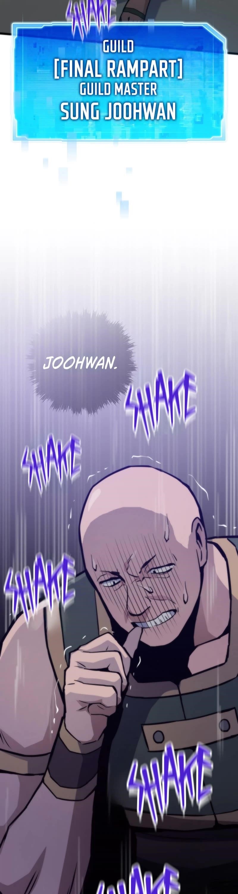 Past Life Regressor Chapter 108 - Halaman 16