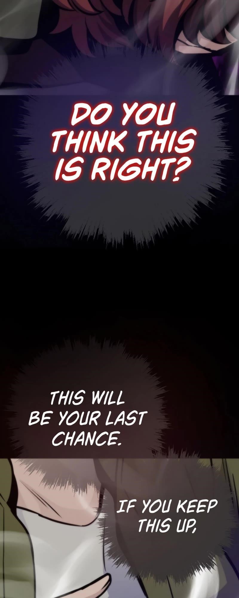 Past Life Regressor Chapter 108 - Halaman 18