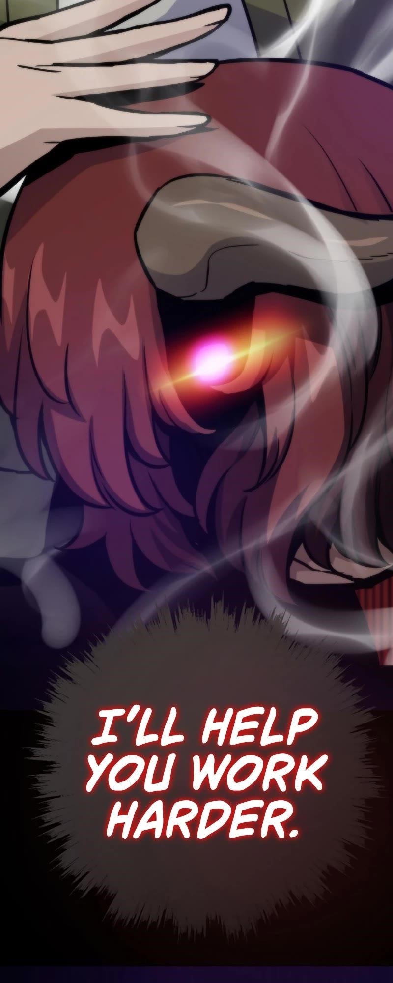 Past Life Regressor Chapter 108 - Halaman 19
