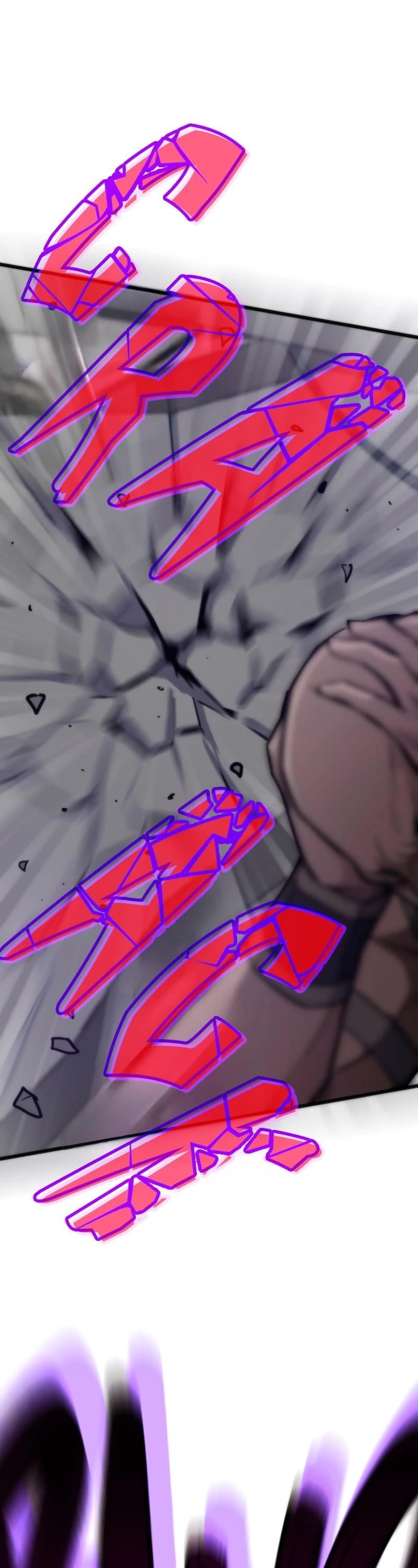 Past Life Regressor Chapter 108 - Halaman 23