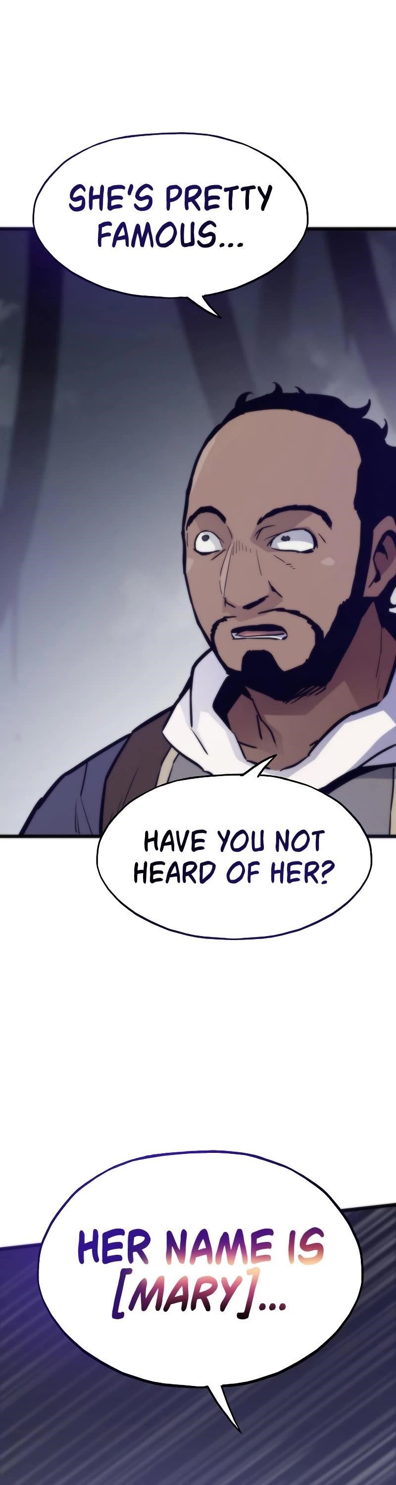 Past Life Regressor Chapter 108 - Halaman 2
