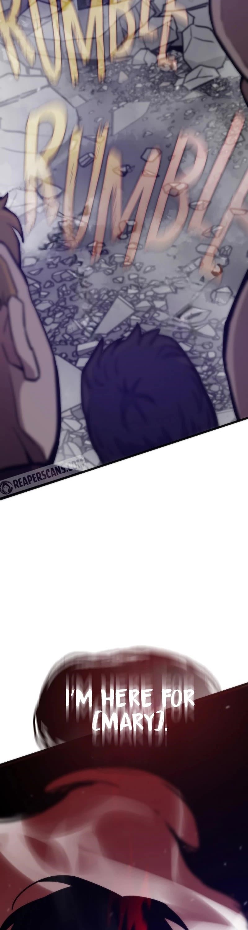 Past Life Regressor Chapter 108 - Halaman 29