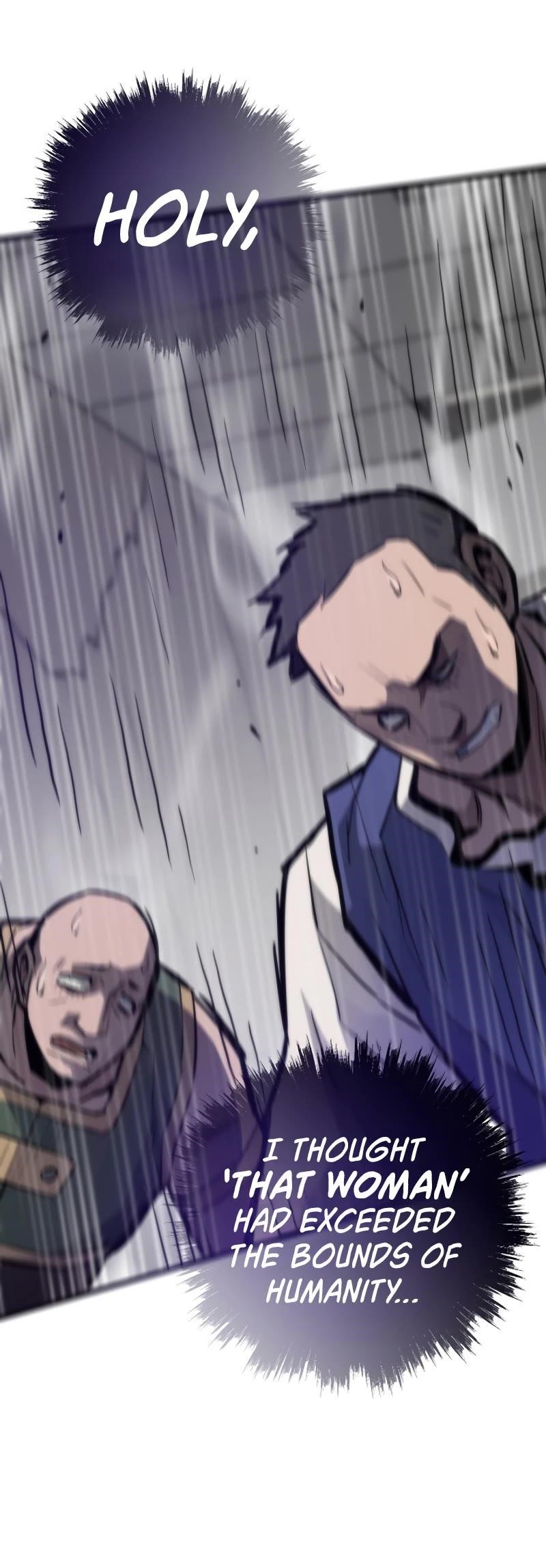 Past Life Regressor Chapter 108 - Halaman 31
