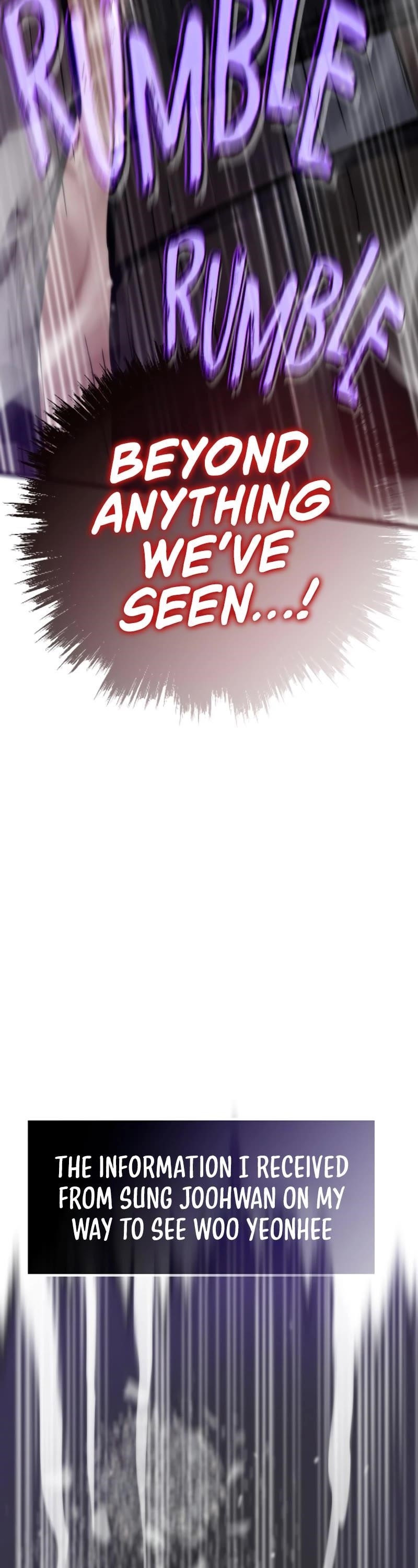Past Life Regressor Chapter 108 - Halaman 33
