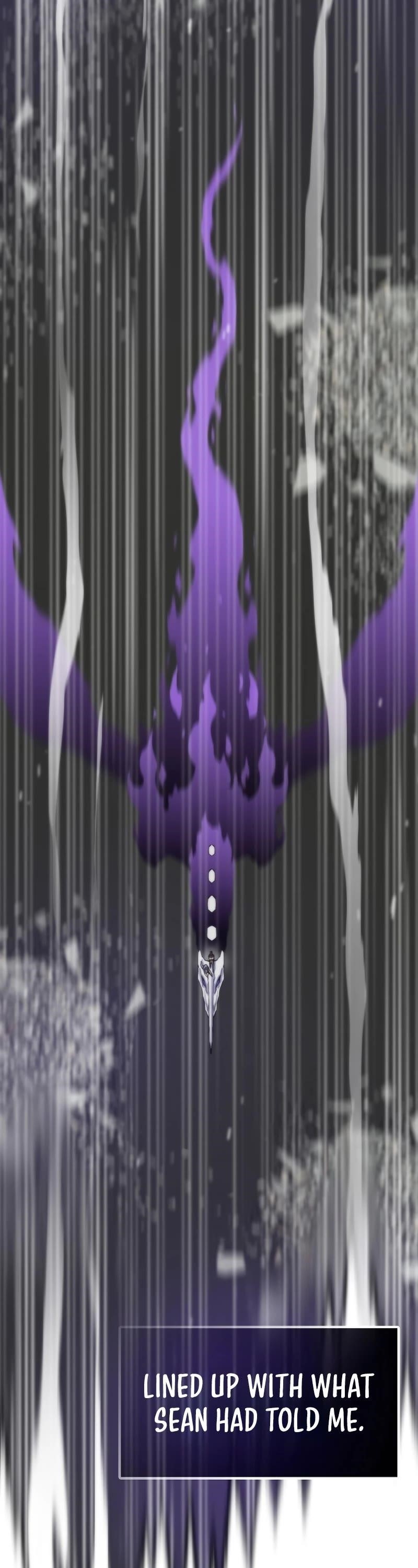 Past Life Regressor Chapter 108 - Halaman 34