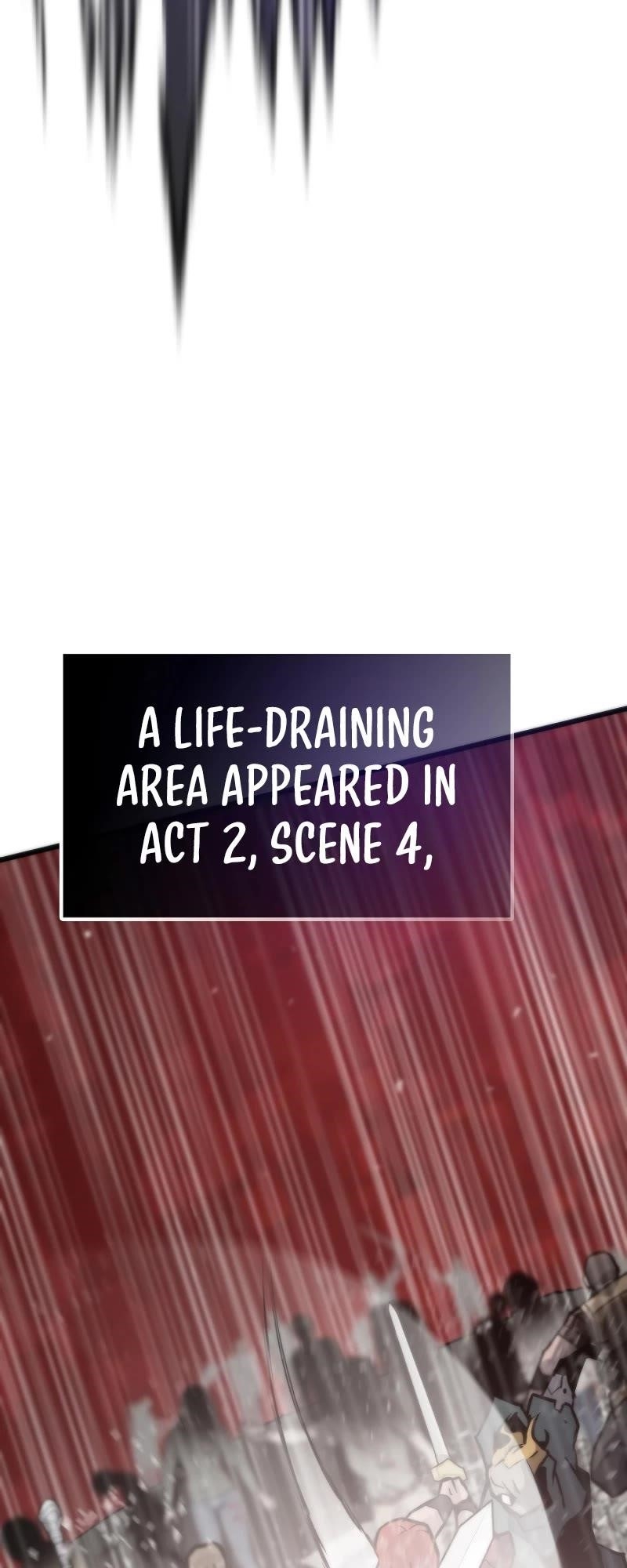 Past Life Regressor Chapter 108 - Halaman 35