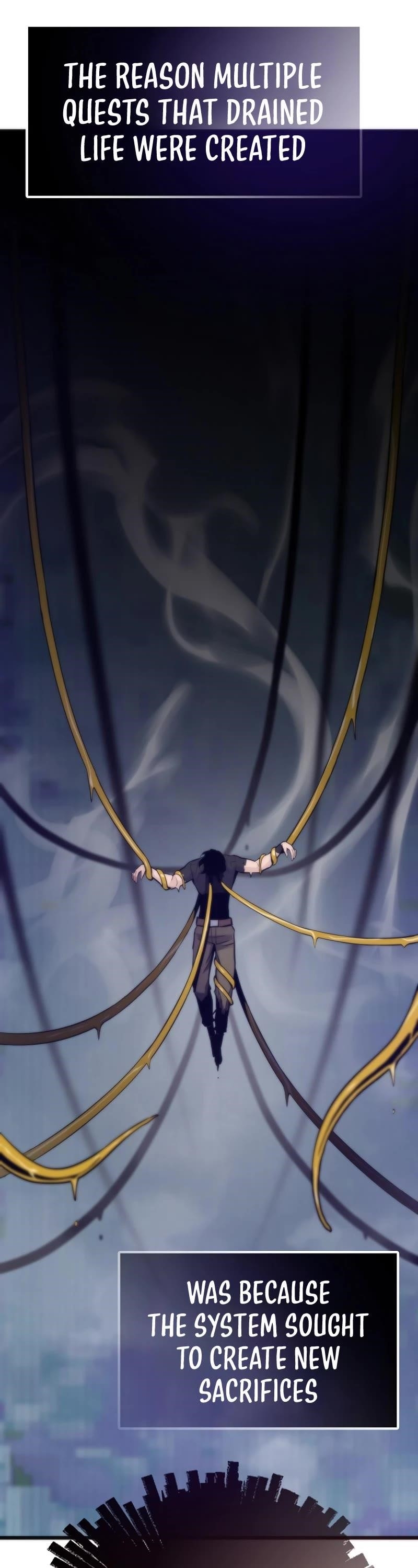 Past Life Regressor Chapter 108 - Halaman 37