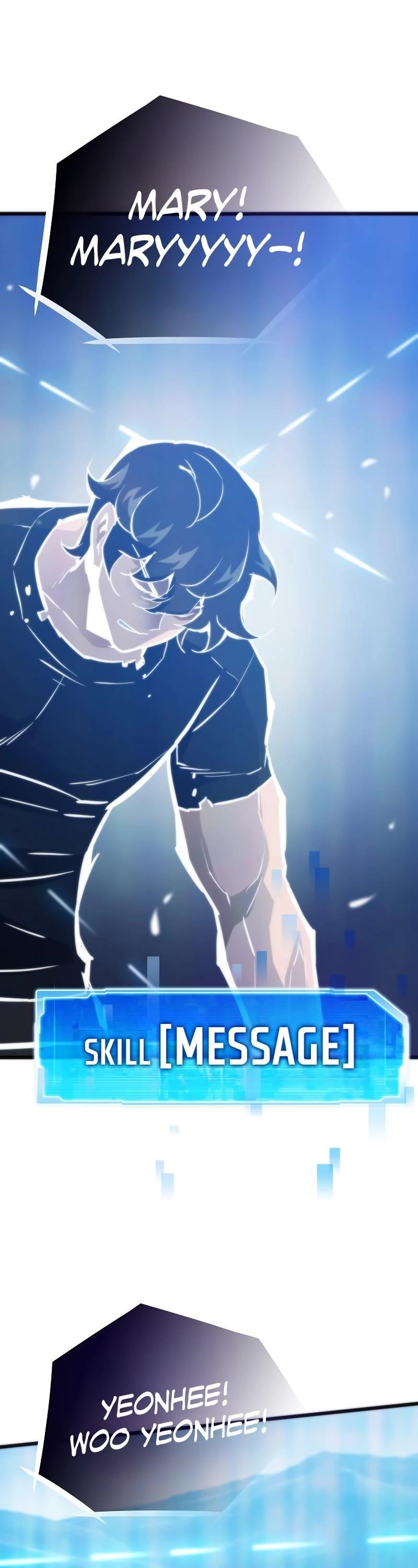 Past Life Regressor Chapter 108 - Halaman 39